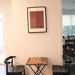 Holiday home Hot Tub Pool Table Fire Pit 5min To Uptown