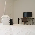 Holiday home Hot Tub Pool Table Fire Pit 5min To Uptown