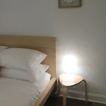 Holiday home Hot Tub Pool Table Fire Pit 5min To Uptown Charlotte