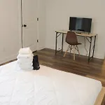Holiday home Hot Tub Pool Table Fire Pit 5min To Uptown