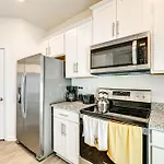 Holiday home 7 Mi To Uptown - Pet-friendly 2-story Townhome! Charlotte