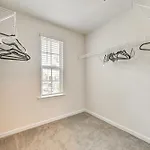 7 Mi To Uptown - Pet-friendly 2-story Townhome! *