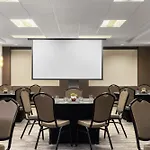 Hyatt Place Charlotte Downtown