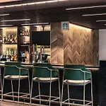 Hyatt Place Charlotte Downtown