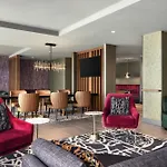 Hyatt Place Charlotte Downtown