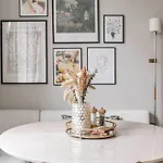 Modern Retreat With Rooftop Firepit Near Uptown Holiday home Charlotte