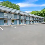Econo Lodge Charlotte Airport Area