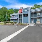 Econo Lodge Charlotte Airport Area