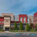 Residence Inn By Marriott Charlotte Airport