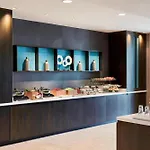 Springhill Suites By Marriott Charlotte Arrowood