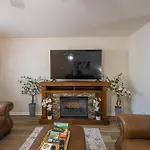 Welcome To Charlotte Nest!