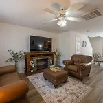 Welcome To Charlotte Nest!