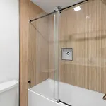 Newly Renovated-private Pool & Huge Deck * Charlotte