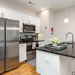 Queen City\'S Nest Uptown