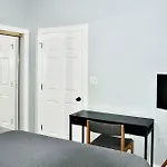 Coralbell Villa - University City