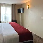 By Ihg Hotel 3*
