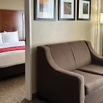 Hotel By Ihg 3*