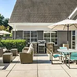 Residence Inn By Marriott Charlotte Piper Glen