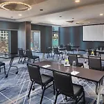 Hyatt House Charlotte Center City
