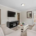 Walking Distance To Restaurants Bars And Breweries