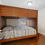 Walking Distance To Restaurants Bars And Breweries