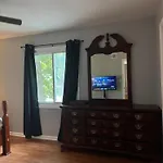 2 Bedroom Townhouse Charlotte