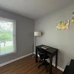 2 Bedroom Townhouse Charlotte