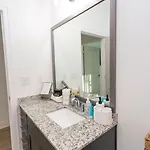 Beautiful In Concord With Swimming Pool And Gymn Apartment