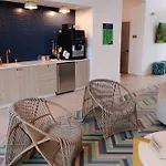 Beautiful Apartment In Concord With Swimming Pool And Gymn