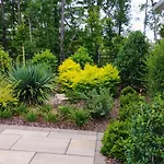 Beautiful Apartment In Concord With Swimming Pool And Gymn