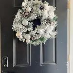 Holiday home Queen Family-friendly Entire House, Charlotte