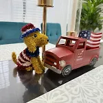 Queen City Family-Friendly Entire House, Charlotte