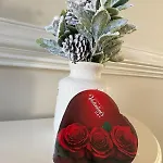 Queen City Family-Friendly Entire House, Charlotte