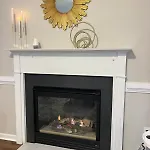 Holiday home Queen Family-friendly Entire House, *