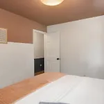 Newly Renovated-private Pool & Huge Deck Holiday home Charlotte