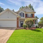 Updated Area With Hot Tub Near Your Perfect Retreat