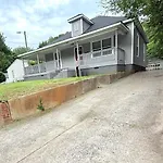Home In Clt