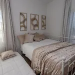 Apartment Beautiful In Concord With Swimming Pool And Gymn Charlotte