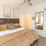 Apartment Beautiful In Concord With Swimming Pool And Gymn Charlotte