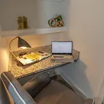 Apartment Beautiful In Concord With Swimming Pool And Gymn
