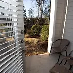Apartment Beautiful In Concord With Swimming Pool And Gymn