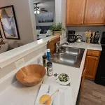 Holiday home 3 Bedroom House 10 Mins To Uptown Charlotte