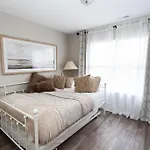 3 Bedroom House 10 Mins To Uptown Charlotte