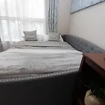 3 Bedroom House 10 Mins To Uptown * Charlotte