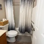 3 Bedroom House 10 Mins To Uptown Charlotte