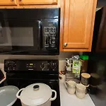 3 Bedroom House 10 Mins To Uptown * Charlotte