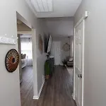 3 Bedroom House 10 Mins To Uptown Charlotte