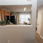 3 Bedroom House 10 Mins To Uptown Holiday home