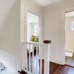 Dilworth Dream Holiday home *