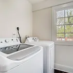 Holiday home Dilworth Dream *